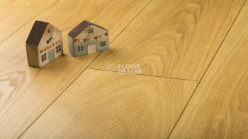 Kronopol Aurum Volo Aqua Zero 4575 Дуб Peacock фото 2 | FLOORDEALER